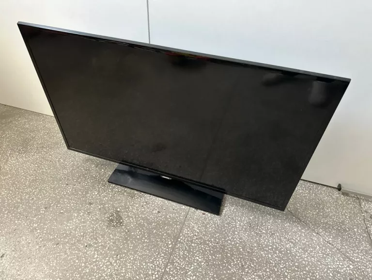 telewizor-samsung-ue46f5000aw-46-led-full-hd-opis-ean-gtin-8806085492660