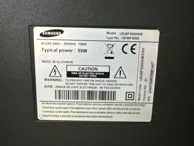 telewizor-samsung-ue46f5000aw-46-led-full-hd-opis-klasa-efektywnosci-energetycznej-247945-1057917
