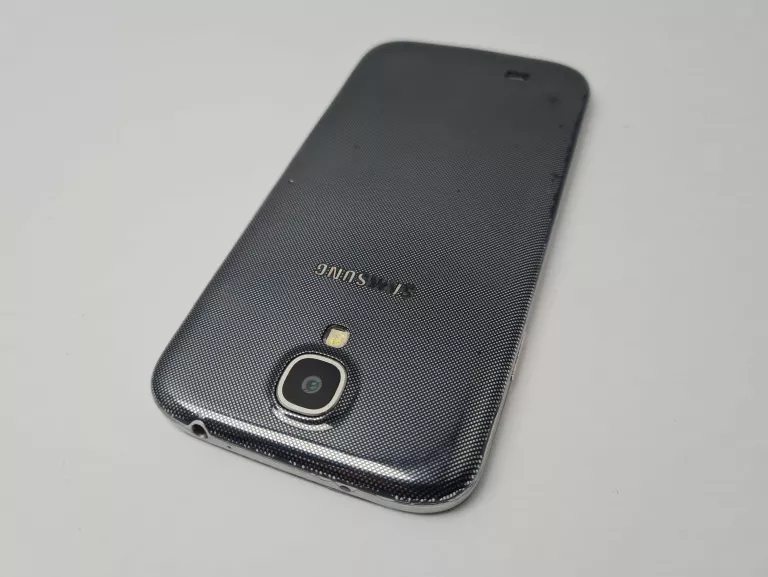 TELEFON SAMSUNG GALAXY S4 STRZASKANY EKRAN