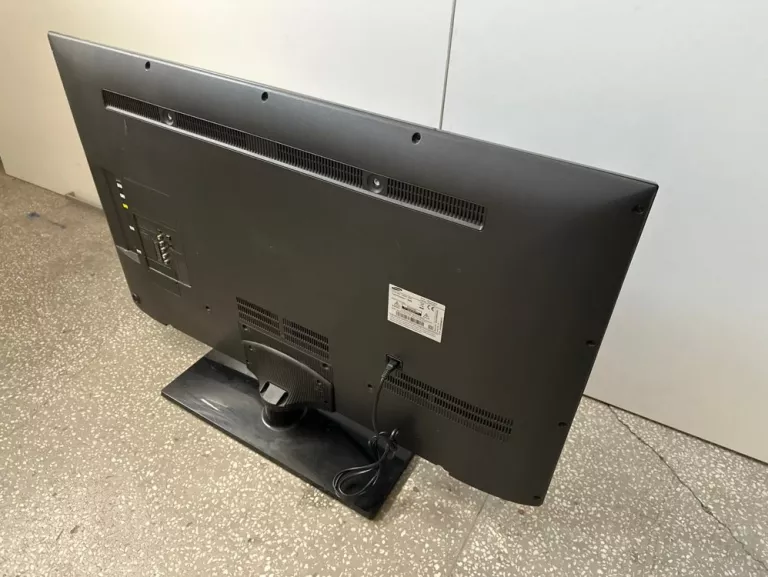 telewizor-samsung-ue46f5000aw-46-led-full-hd-opis-przekatna-ekranu-cale-4600