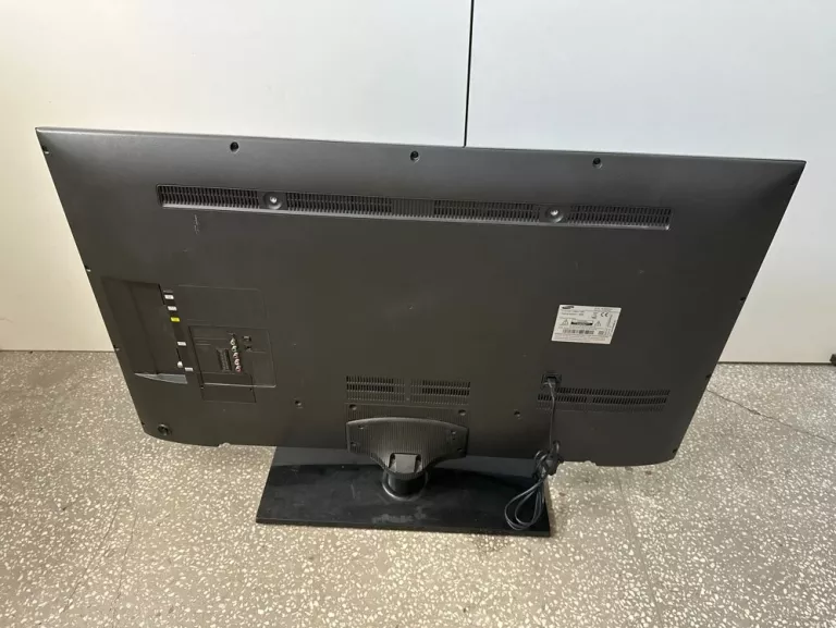 telewizor-samsung-ue46f5000aw-46-led-full-hd-opis-typ-telewizora-211486-250142