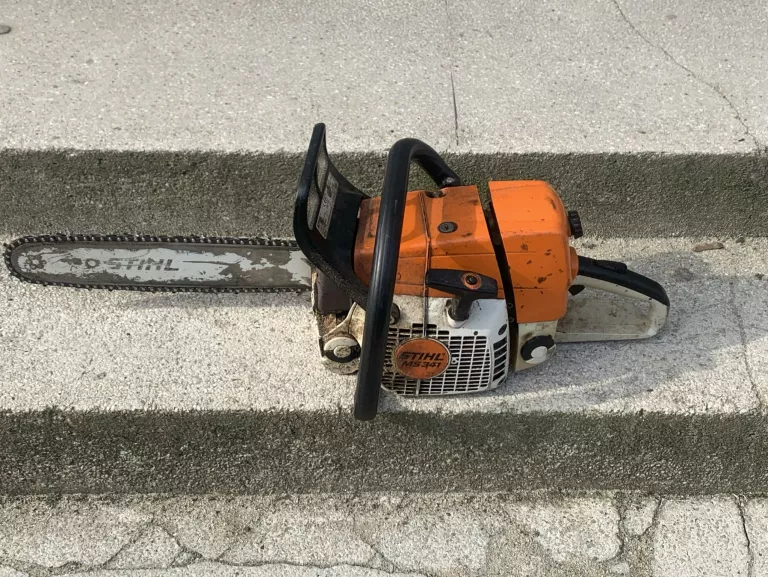 pila-spalinowa-stihl-341-2007r-bema-1-szprotawa