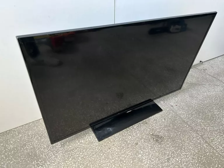 TELEWIZOR SAMSUNG UE46F5000AW 46" LED FULL HD OPIS!!