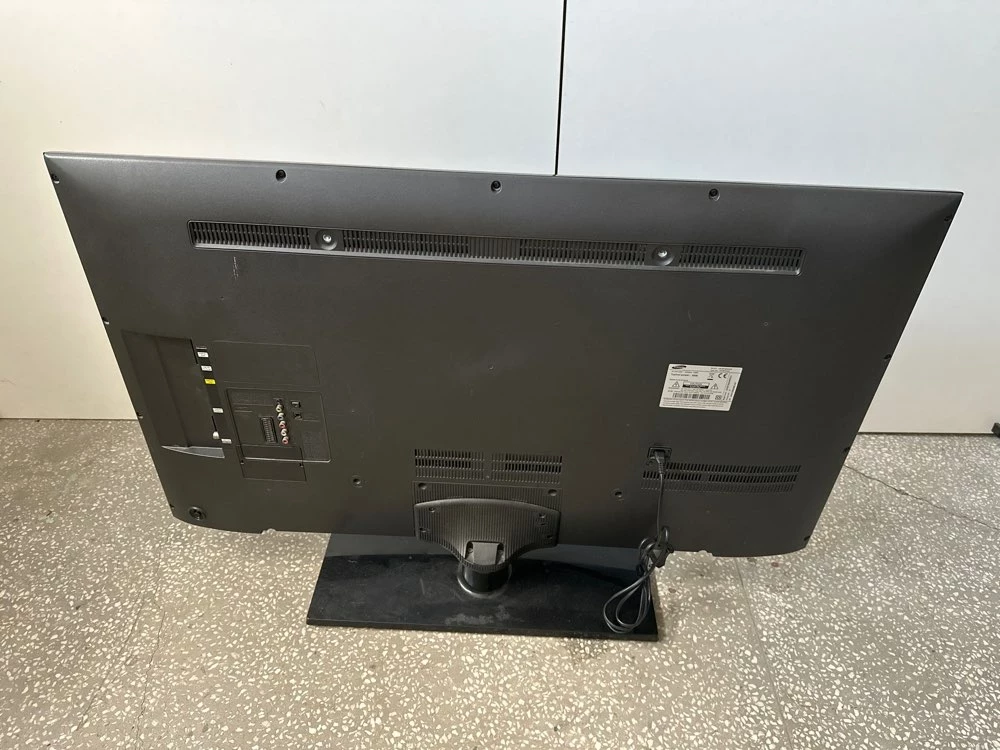 telewizor-samsung-ue46f5000aw-46-led-full-hd-opis-typ-telewizora-211486-250142