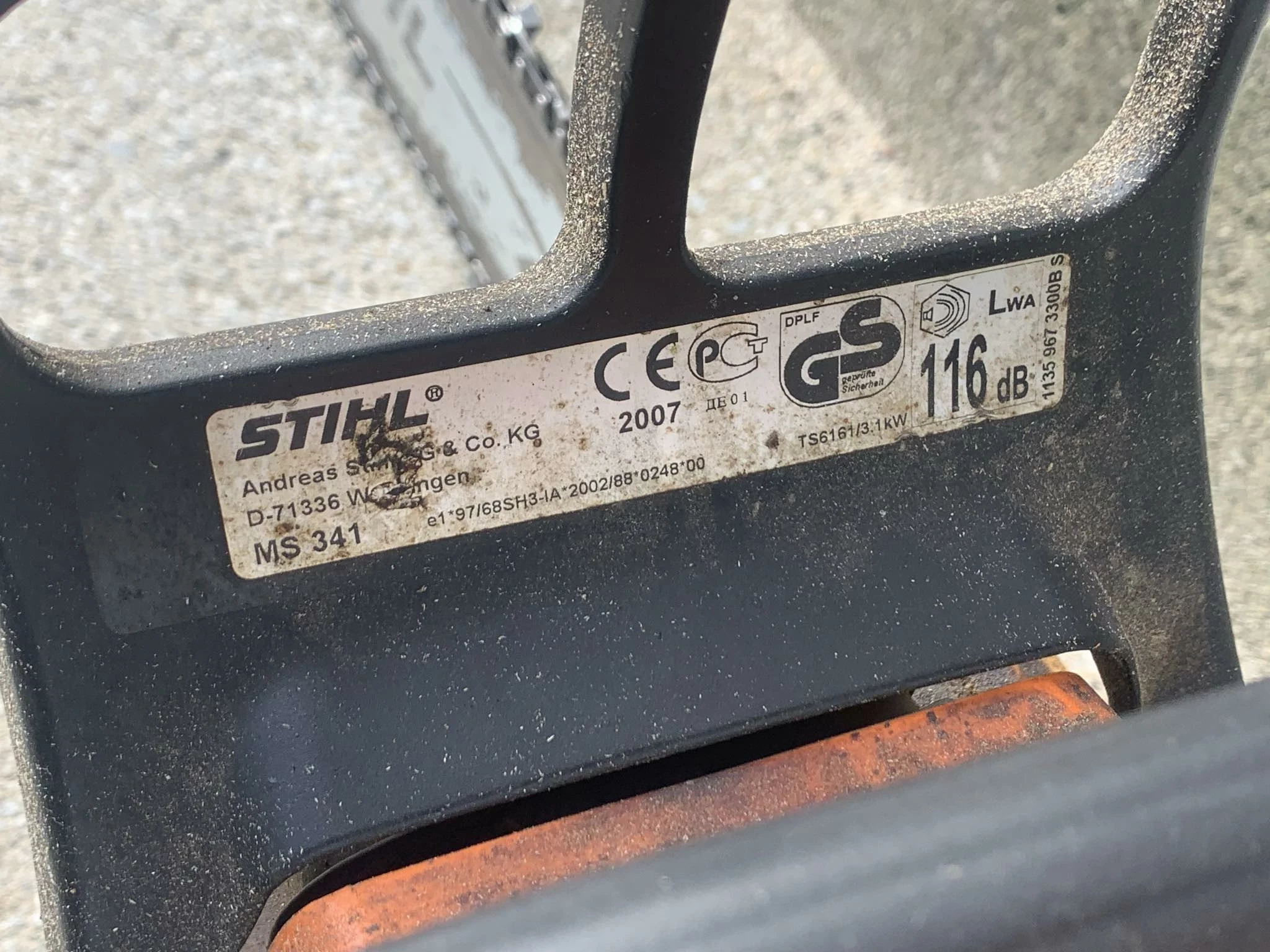 pila-spalinowa-stihl-341-2007r-ean-gtin-0886661143399