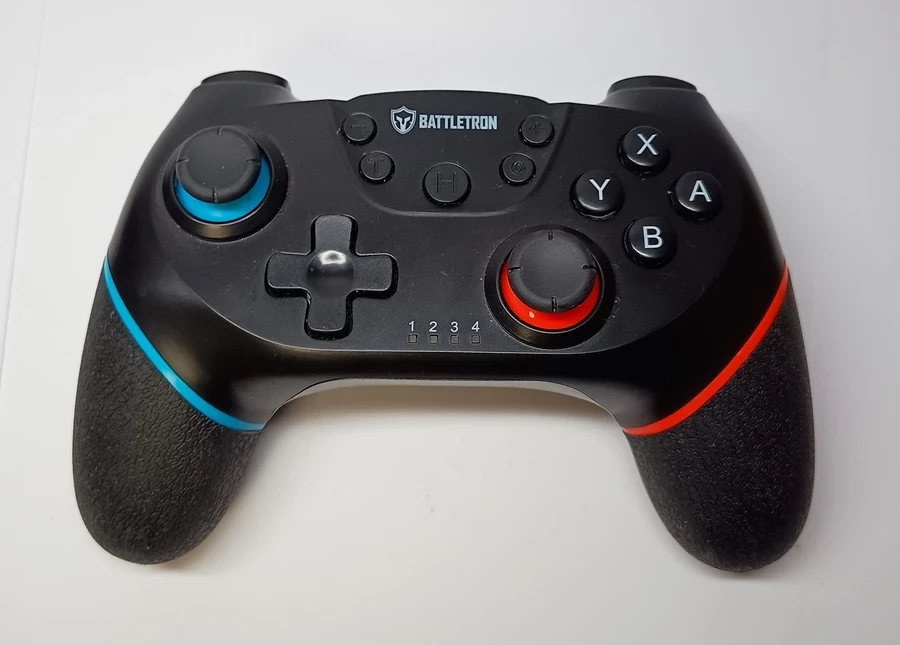 sd