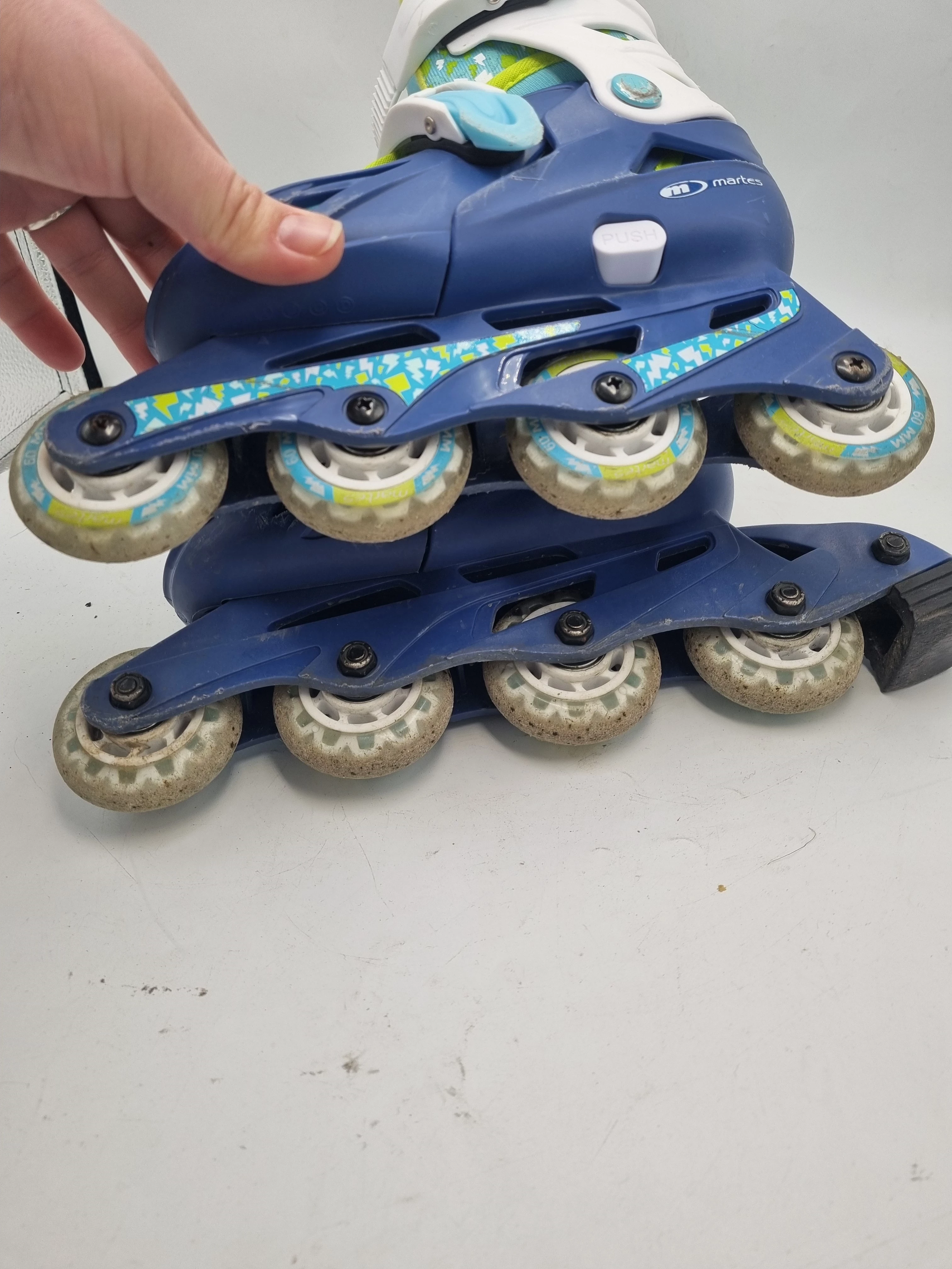 rolki-dzieciece-martes-r-31-34-marka-martes