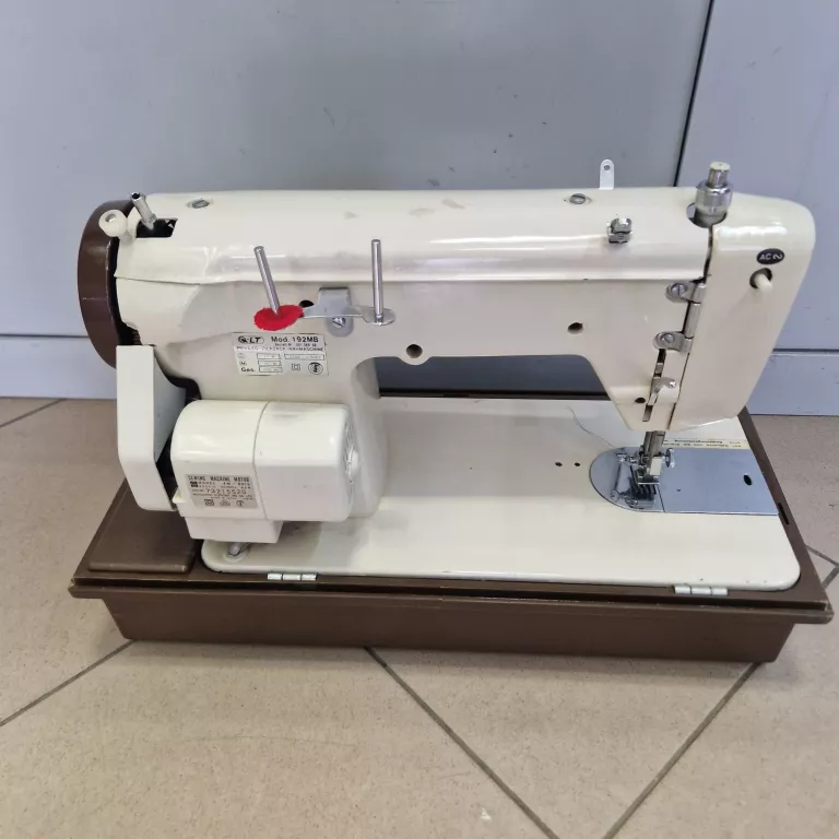 maszyna-do-szycia-privileg-192mb-sprawna-ean-gtin-5903857199574