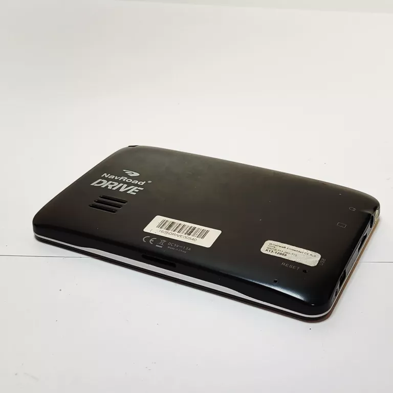 NAWIGACJA NAVROAD X13-12056