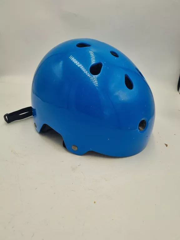 kask-dzieciecy-oxelo-play-3-50-54cm-niebieski-krolowej-jadwigi-20d-dabrowa-gornicza