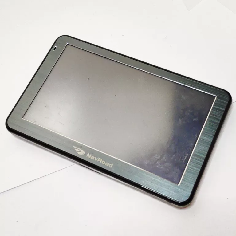NAWIGACJA NAVROAD X13-12056