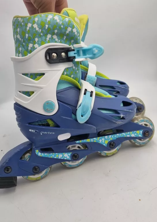 rolki-dzieciece-martes-r-31-34-krolowej-jadwigi-20d-dabrowa-gornicza