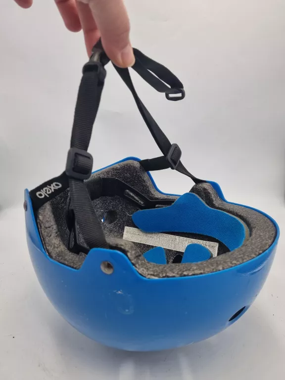 kask-dzieciecy-oxelo-play-3-50-54cm-niebieski-kod-producenta-sk564-f