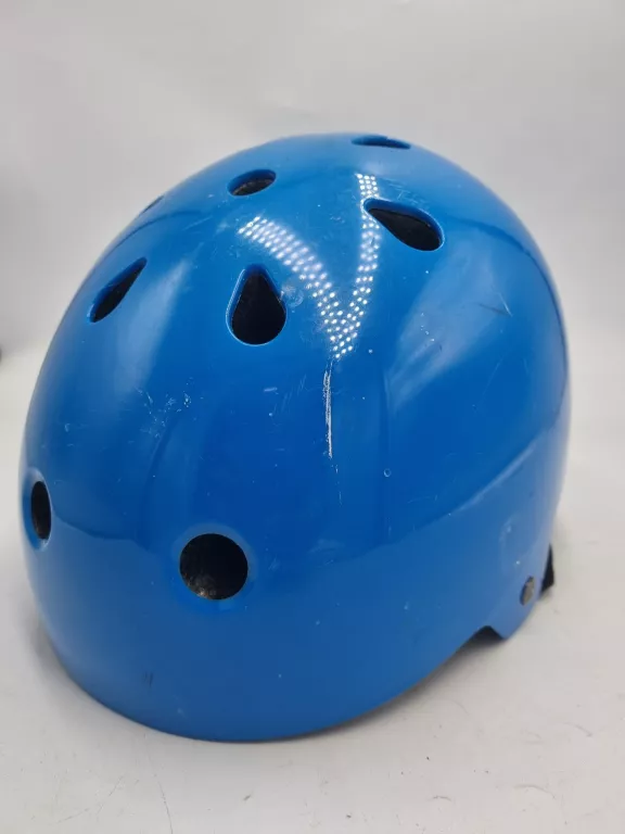 kask-dzieciecy-oxelo-play-3-50-54cm-niebieski-model-play-3