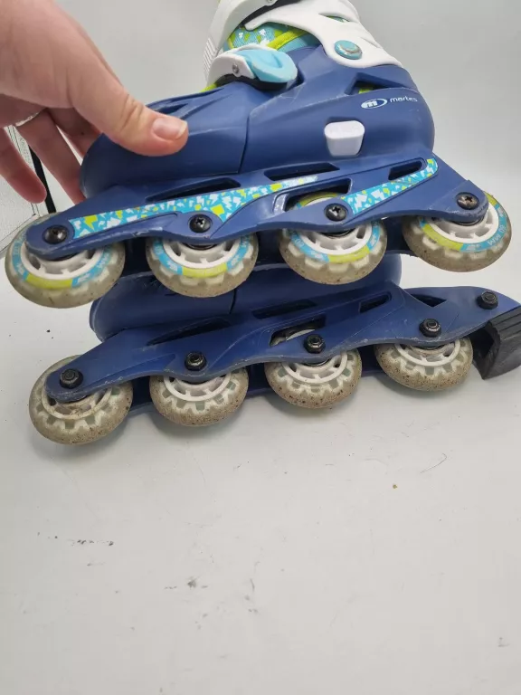 rolki-dzieciece-martes-r-31-34-marka-martes