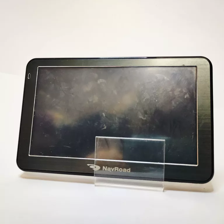 NAWIGACJA NAVROAD X13-12056