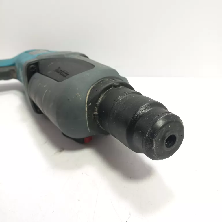 MŁOTOWIERTARKA MAKITA HR2470
