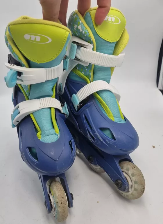 rolki-dzieciece-martes-r-31-34-rozmiar-31-34