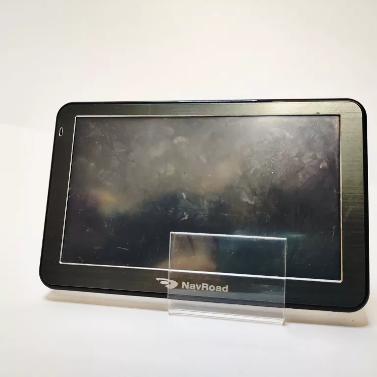 NAWIGACJA NAVROAD X13-12056