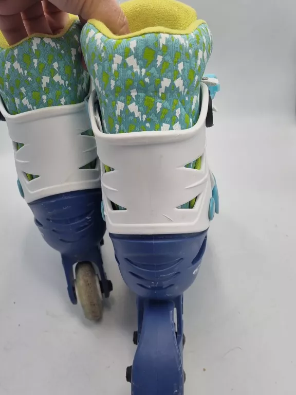 rolki-dzieciece-martes-r-31-34-ean-gtin-5902786211777