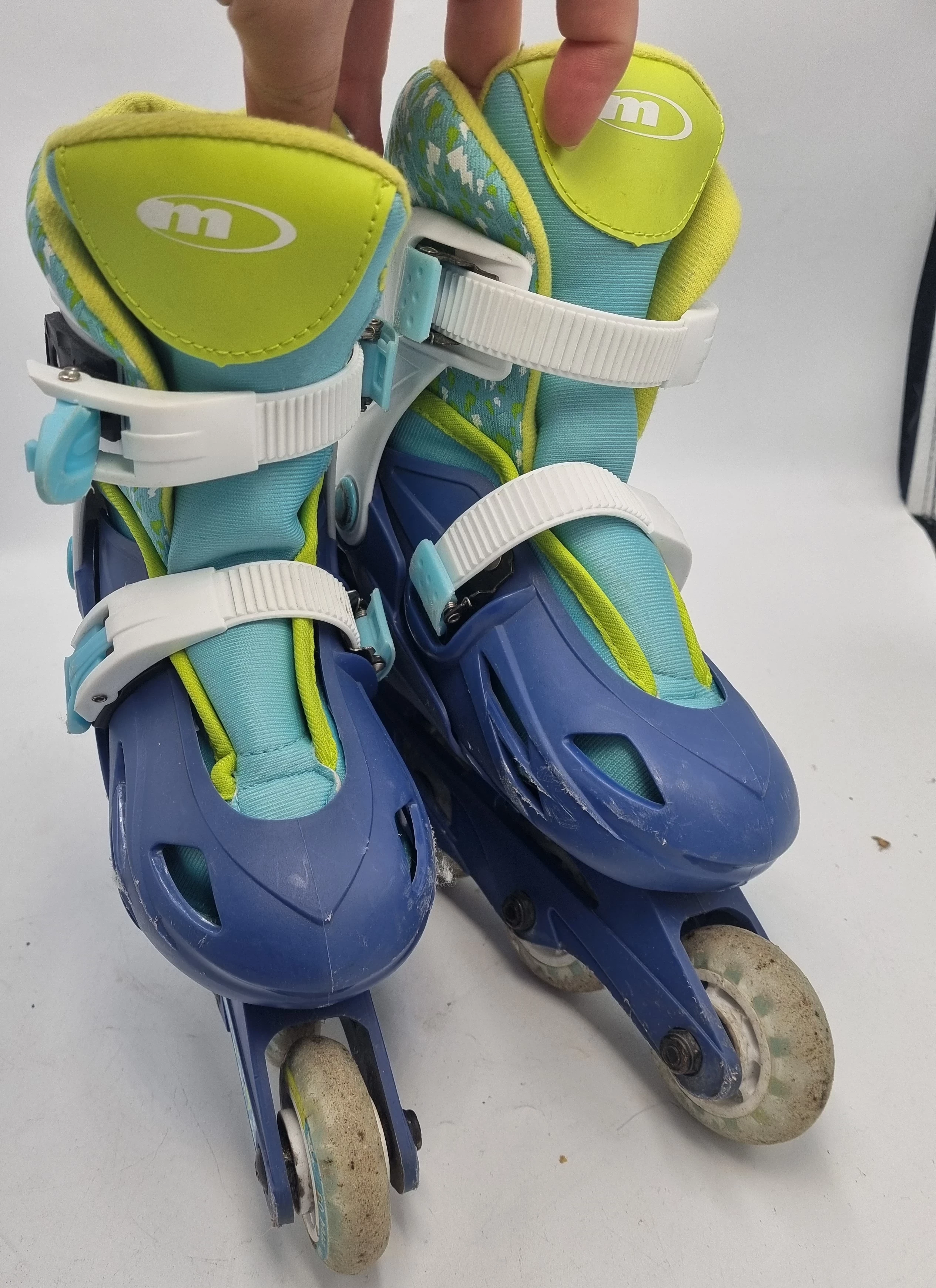 rolki-dzieciece-martes-r-31-34-rozmiar-31-34