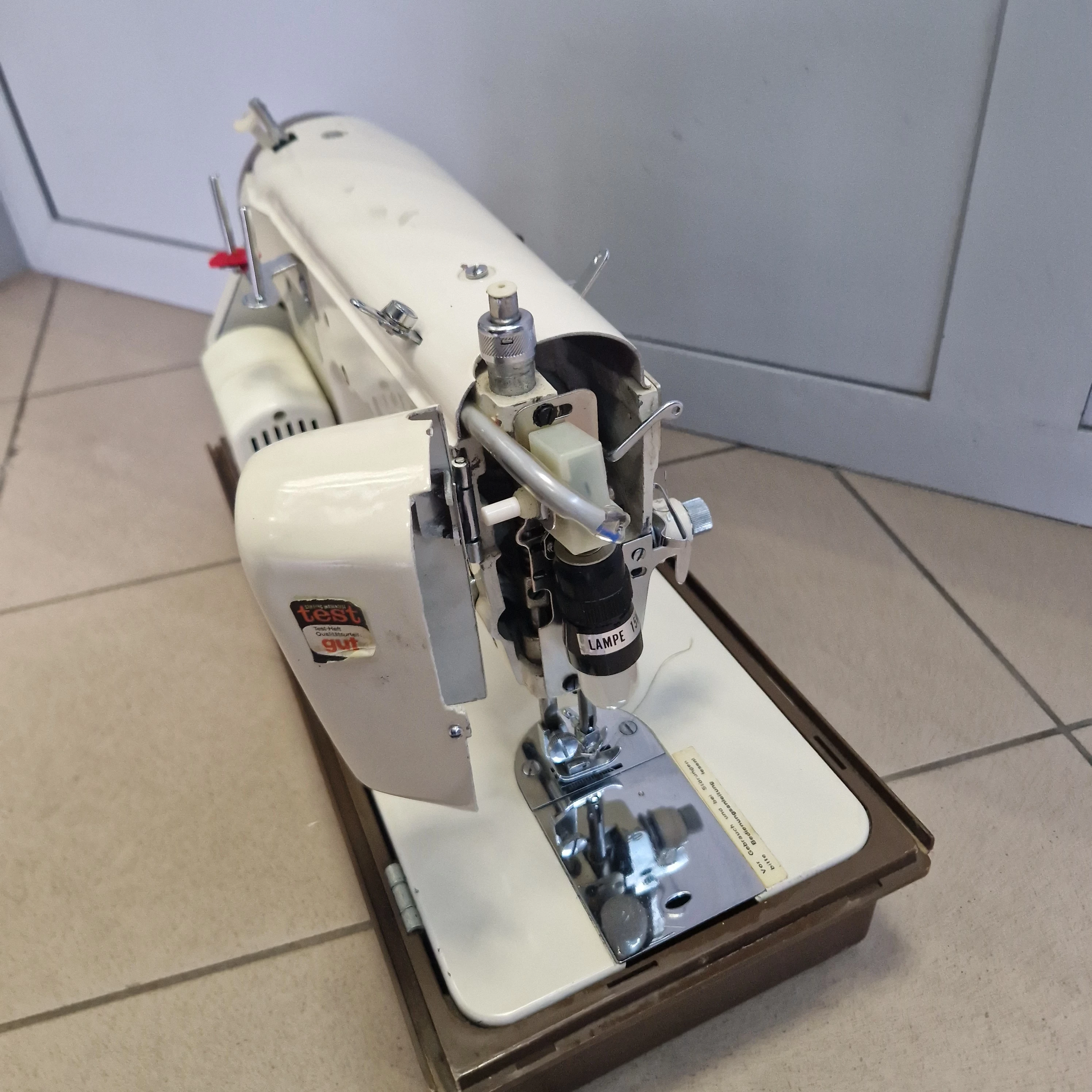 maszyna-do-szycia-privileg-192mb-sprawna-pl-jozefa-pilsudskiego-92-gniezno