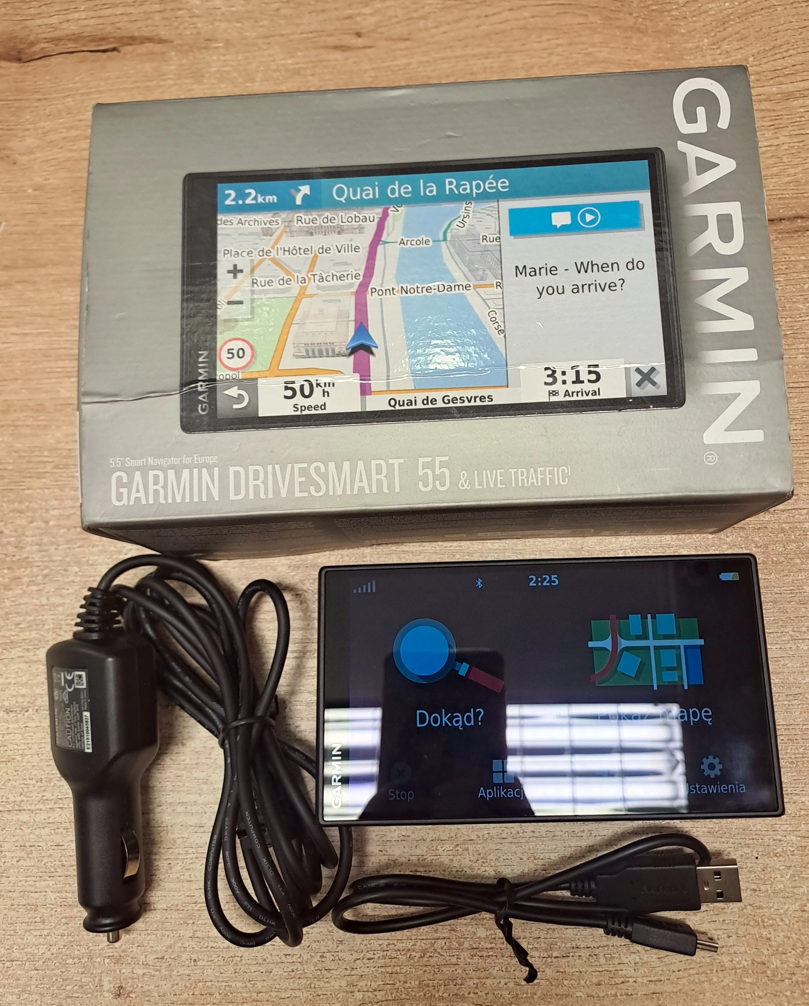 garmin-drivesmart-55-full-eu-lmt-s-nawigacja-gps-samochodowa-rynek-2-sj-olawa