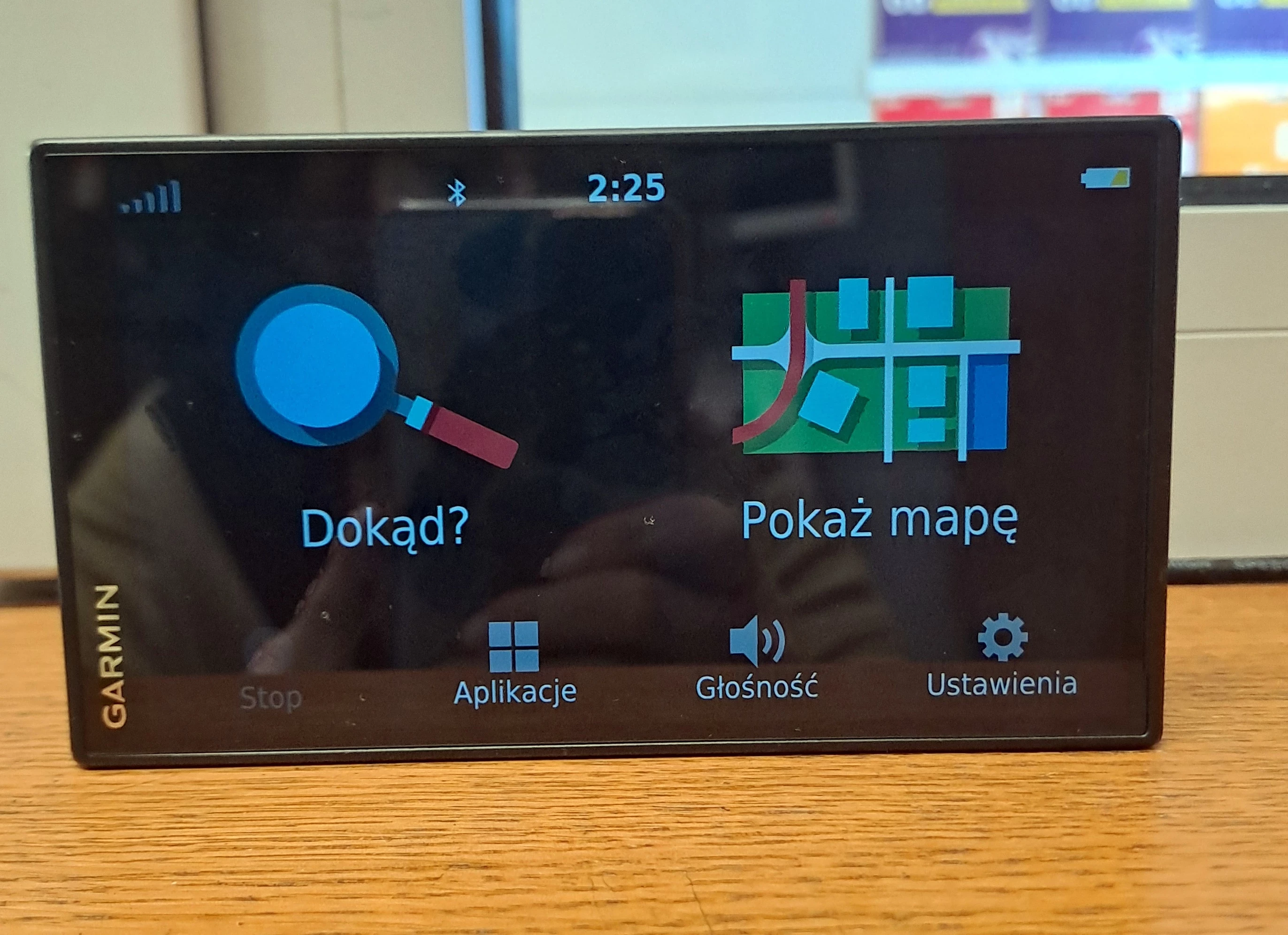 garmin-drivesmart-55-full-eu-lmt-s-nawigacja-gps-samochodowa-stan-uzywany