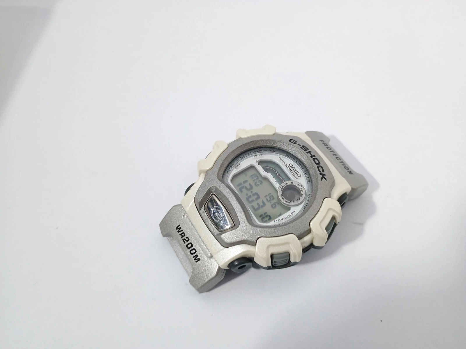 casio-g-shock-dw-004-hawaii-funkcje-budzik