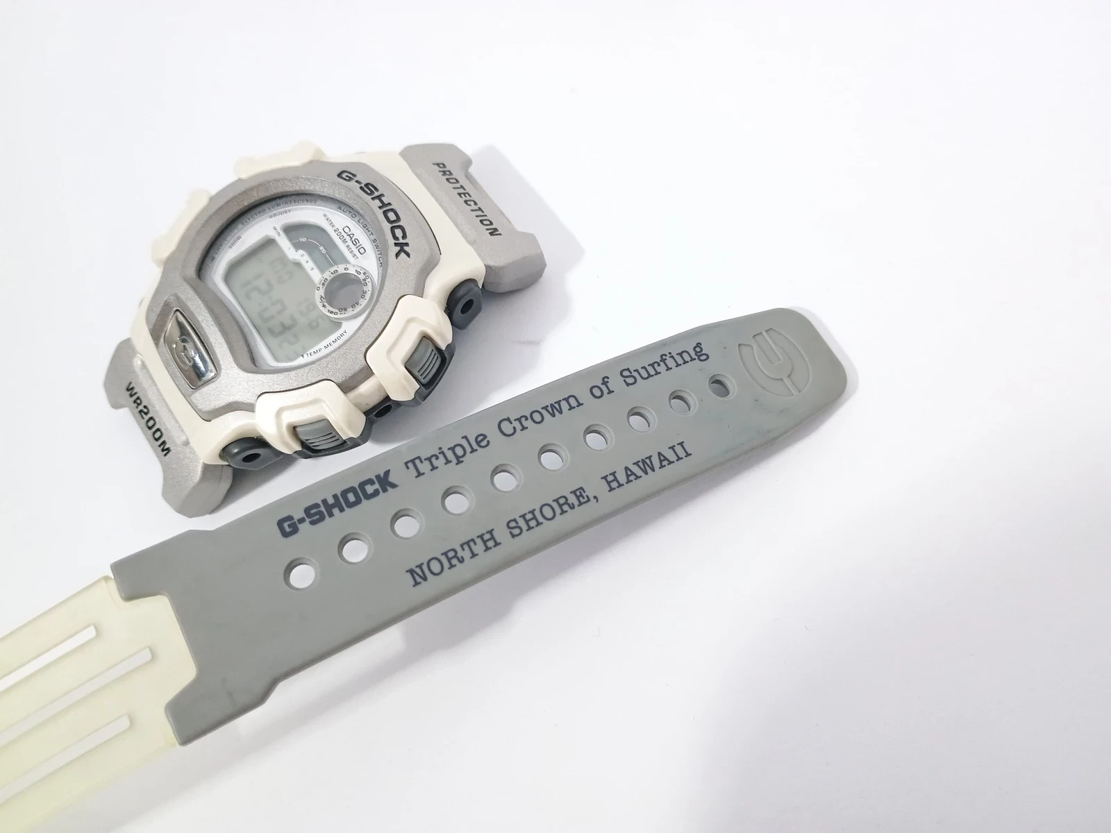 casio-g-shock-dw-004-hawaii-wodoszczelnosc-200m-wr200