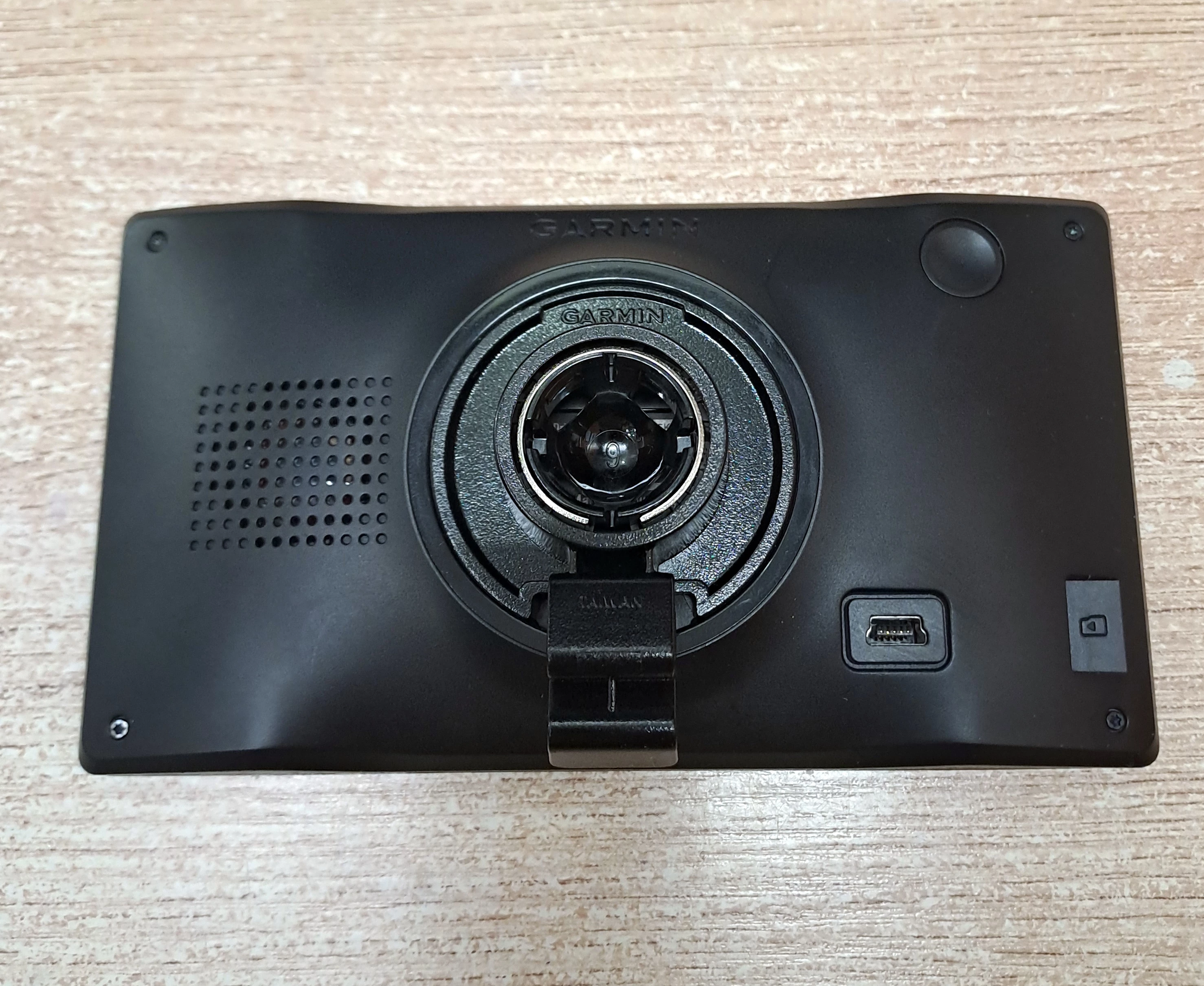 garmin-drivesmart-55-full-eu-lmt-s-nawigacja-gps-samochodowa-marka-garmin