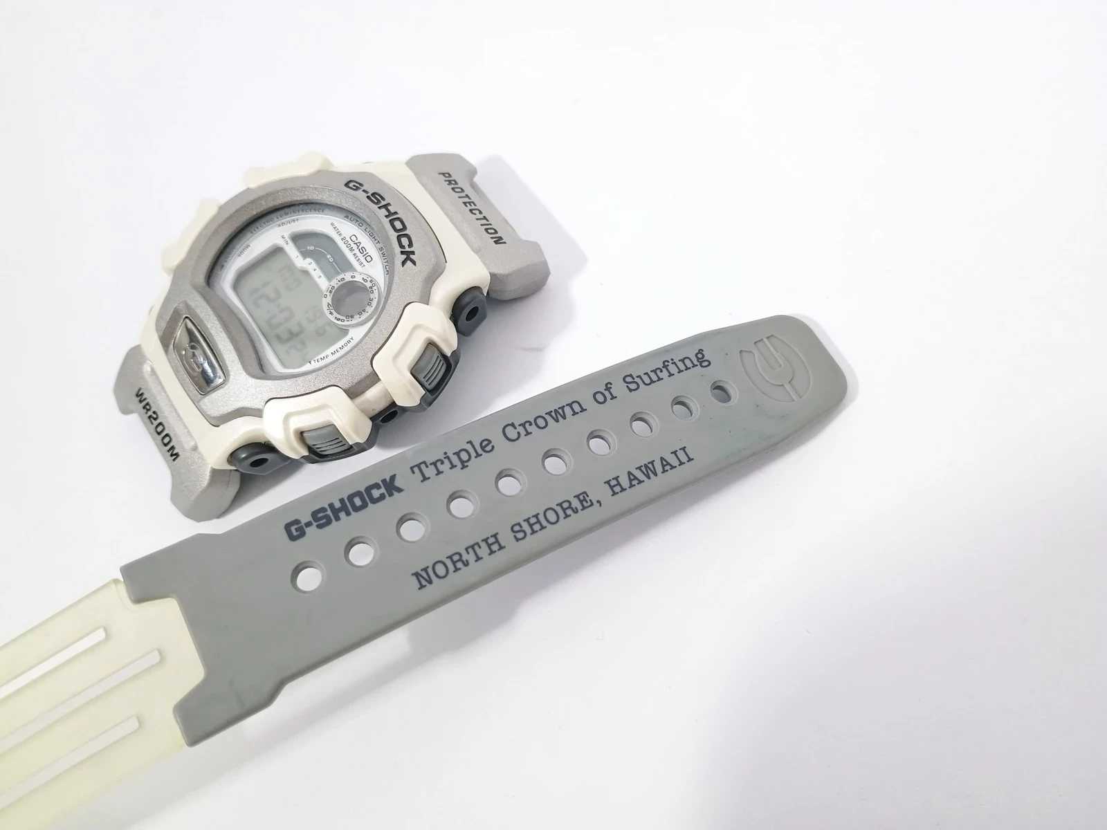 casio-g-shock-dw-004-hawaii-szkielko-mineralne
