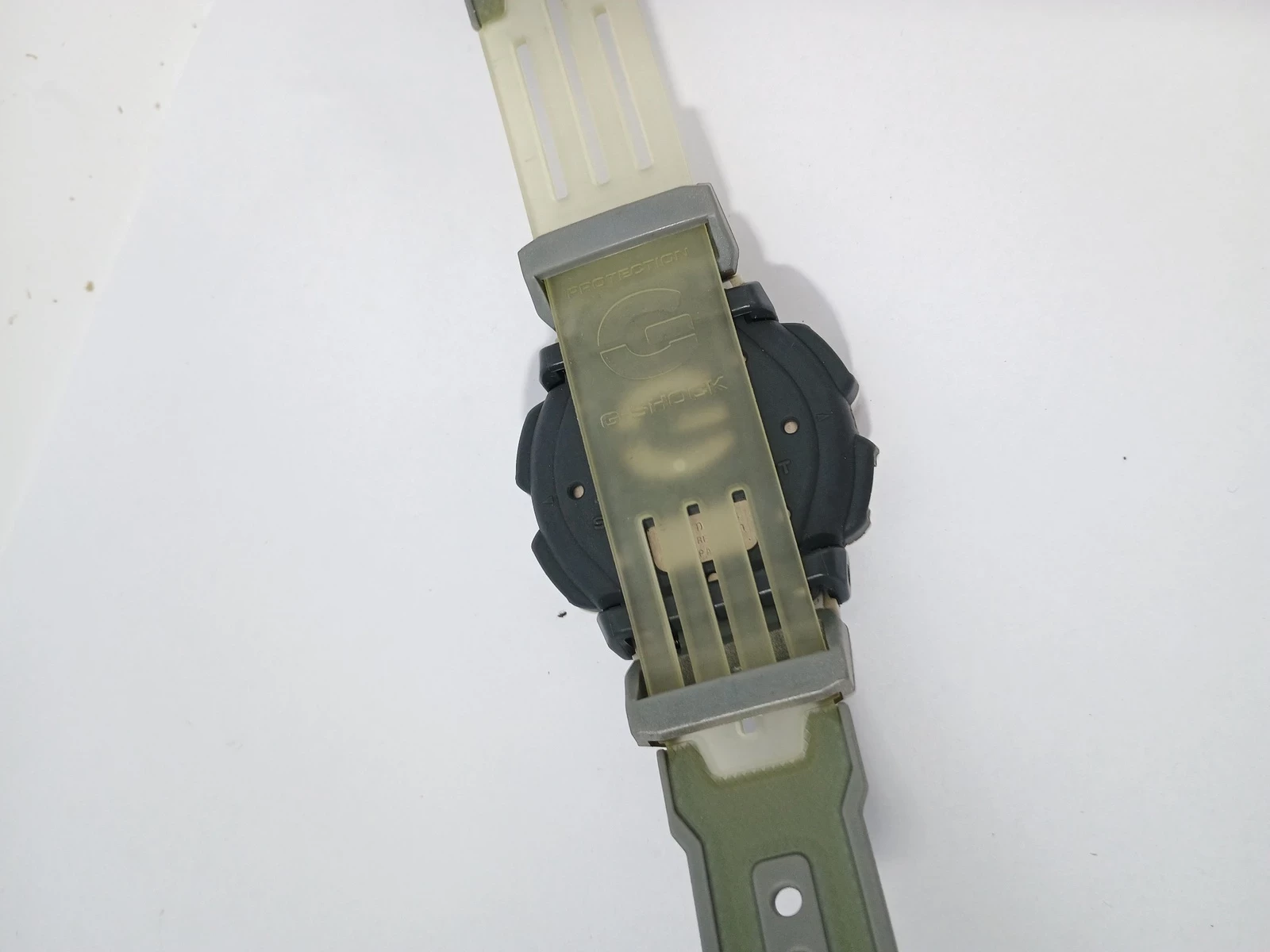 casio-g-shock-dw-004-hawaii-rodzaj-analogowe