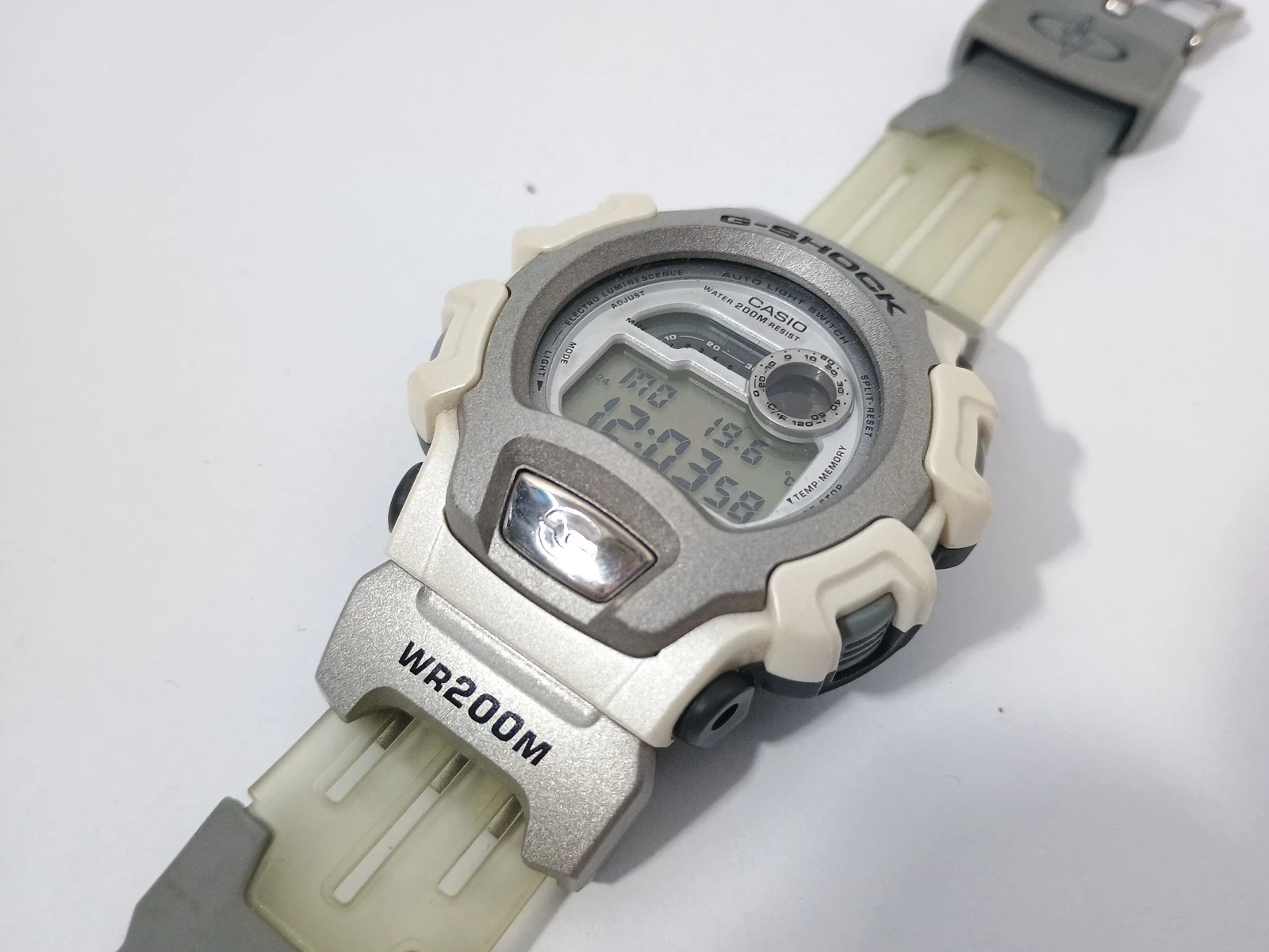 casio-g-shock-dw-004-hawaii-ean-gtin-4971850443902