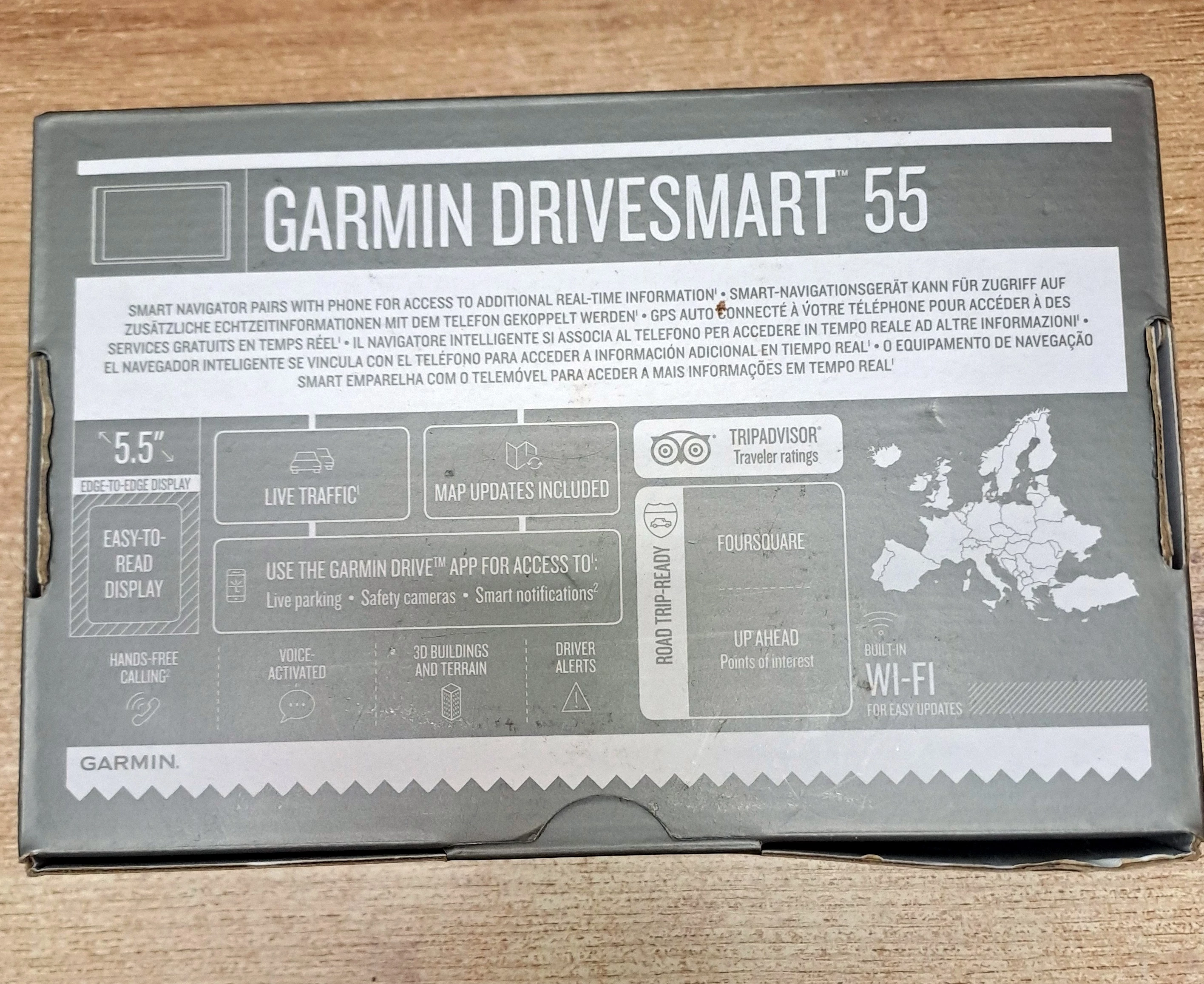 garmin-drivesmart-55-full-eu-lmt-s-nawigacja-gps-samochodowa-dostawca-map-navteq