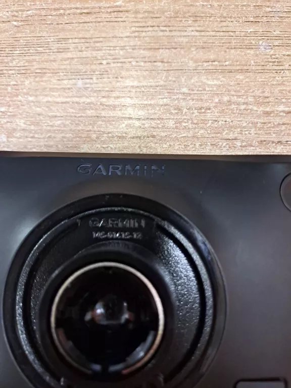 garmin-drivesmart-55-full-eu-lmt-s-nawigacja-gps-samochodowa-ean-gtin-753759211882