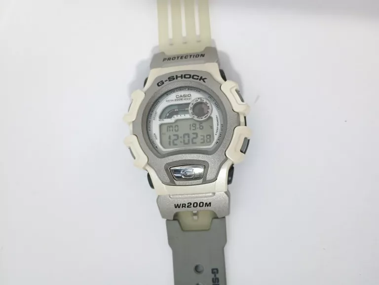 casio-g-shock-dw-004-hawaii-jagiellonska-721-szczecin-rs