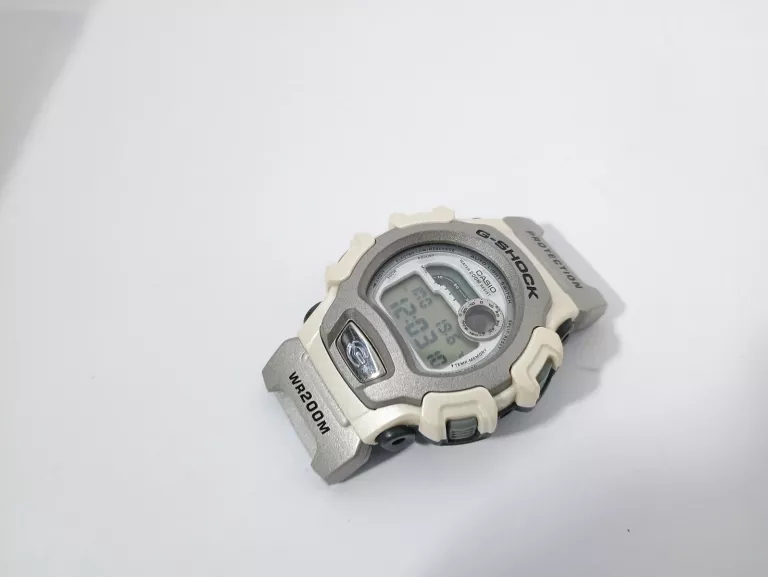 casio-g-shock-dw-004-hawaii-funkcje-budzik