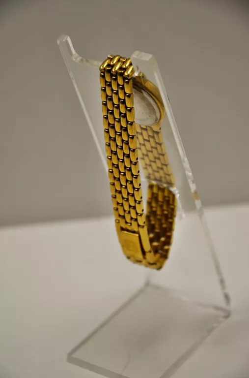 ZEGAREK DAMSKI TISSOT S825