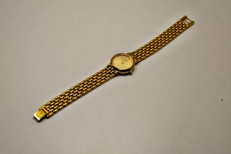 ZEGAREK DAMSKI TISSOT S825