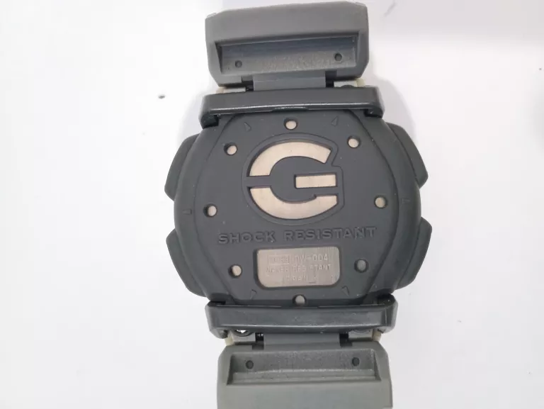 casio-g-shock-dw-004-hawaii-mechanizm-kwarcowy