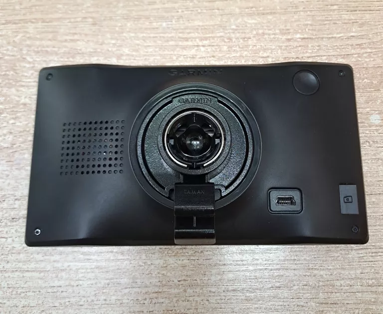 garmin-drivesmart-55-full-eu-lmt-s-nawigacja-gps-samochodowa-marka-garmin