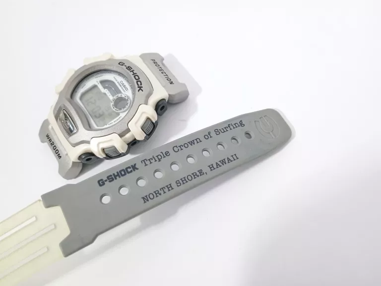 casio-g-shock-dw-004-hawaii-szkielko-mineralne