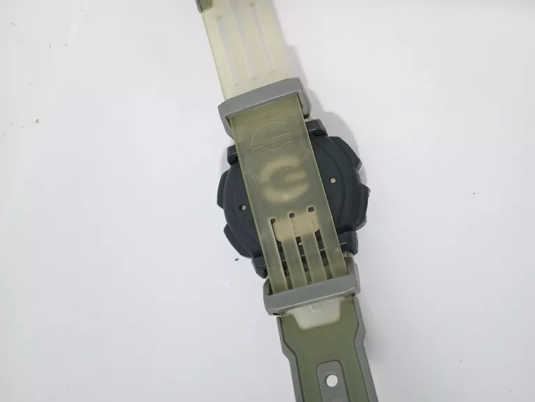 casio-g-shock-dw-004-hawaii-rodzaj-analogowe