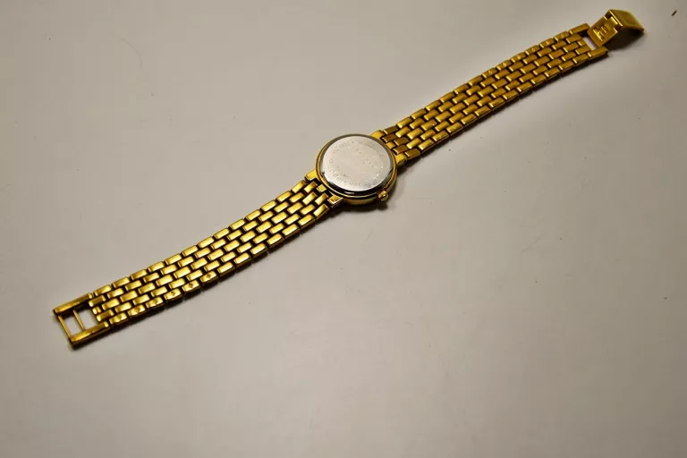 ZEGAREK DAMSKI TISSOT S825