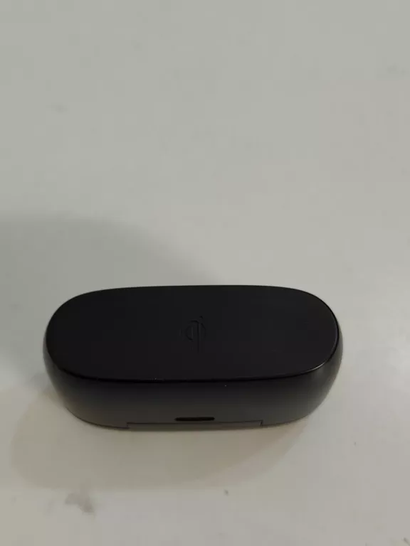 SLUCHAWKI JABRA +ETUI