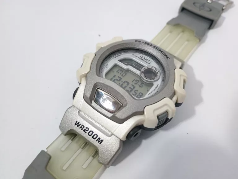 casio-g-shock-dw-004-hawaii-ean-gtin-4971850443902