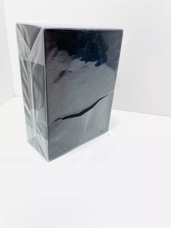 TOUS MAN WODA TOALETOWA MĘSKA 100ML