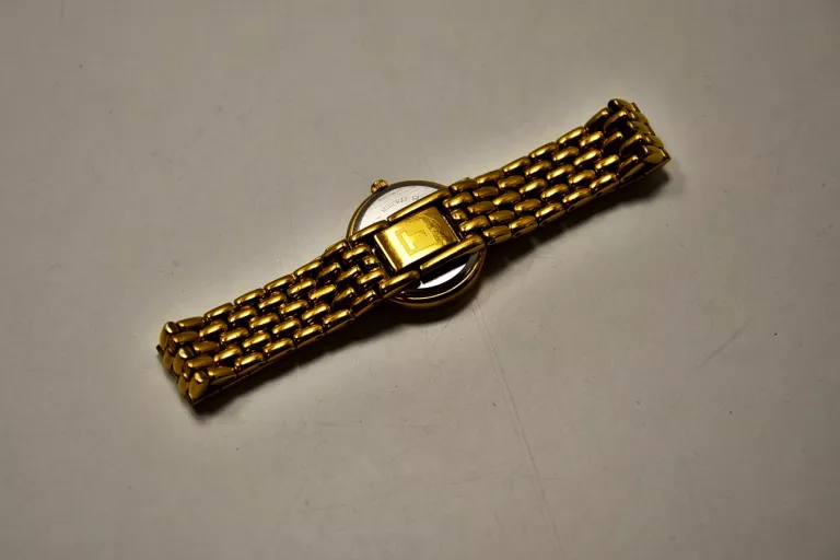 ZEGAREK DAMSKI TISSOT S825
