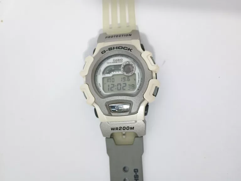 casio-g-shock-dw-004-hawaii-typ-nareczny